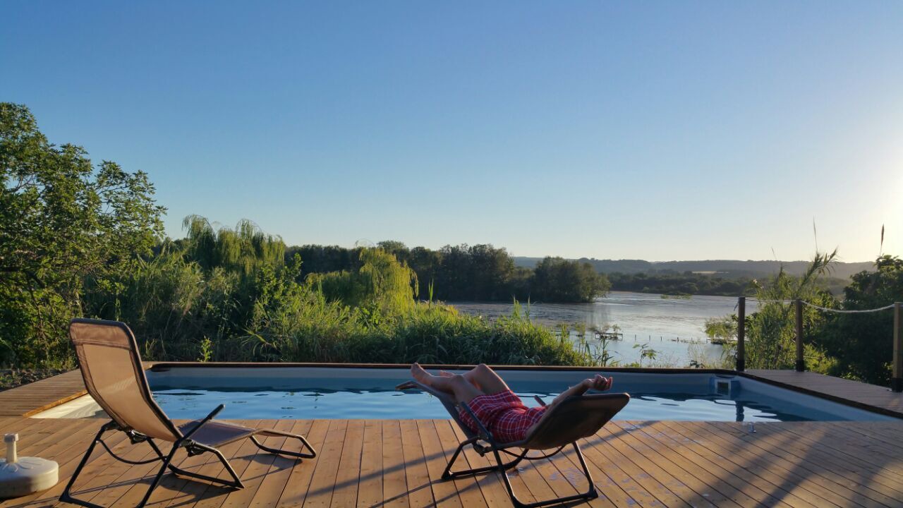 Photo of Outdoor in Guardea