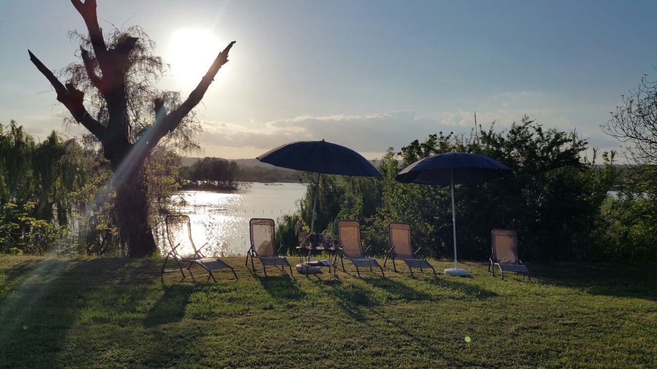 Photo of Outdoor in Guardea