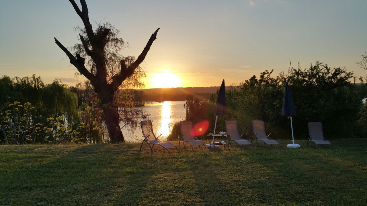 Photo of Outdoor in Guardea