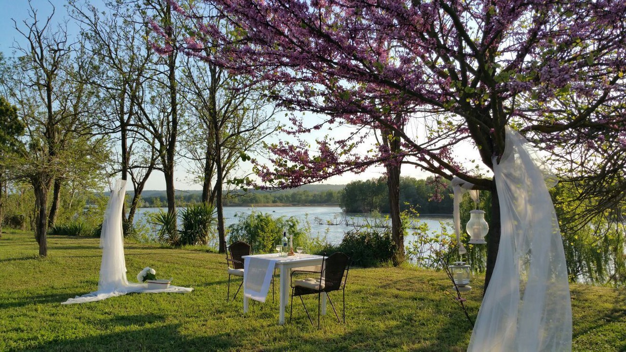 Photo of Outdoor in Guardea