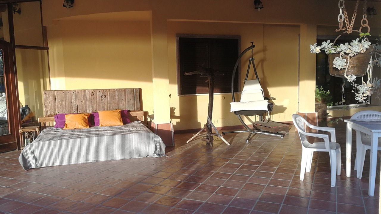 Photo of Outdoor in Guardea