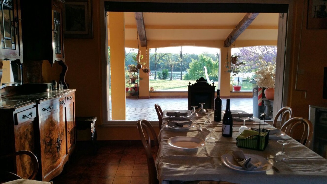 Photo of Others in Guardea