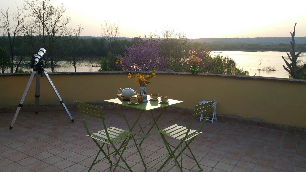 Photo of Outdoor in Guardea