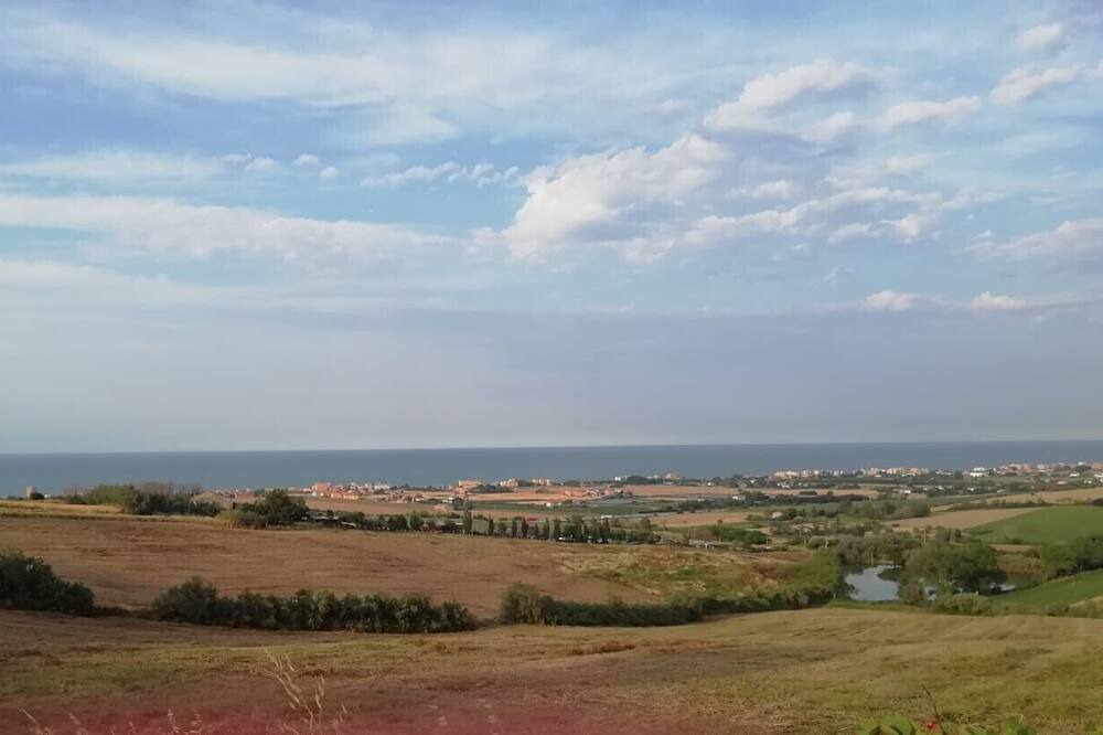 Photo of Others in San Costanzo