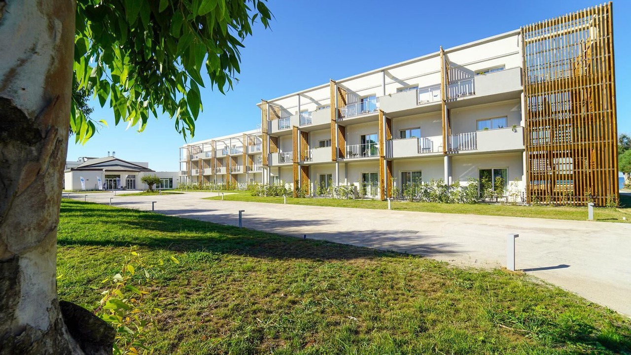 Photo of Outdoor in Ascea
