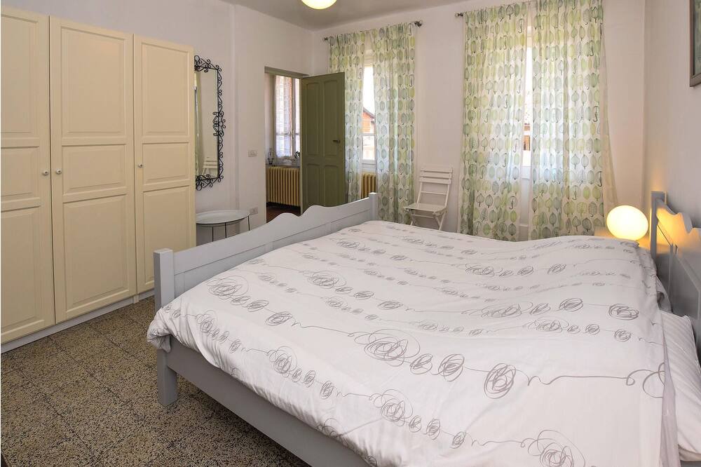 Photo of Others in Palazzo Canavese