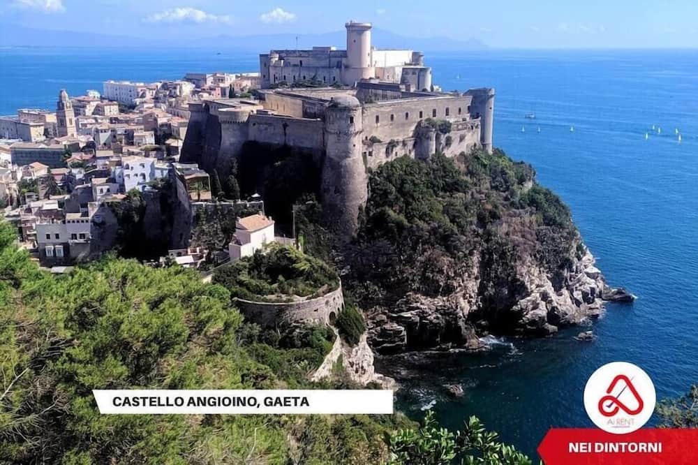Photo of Outdoor in Monte San Biagio
