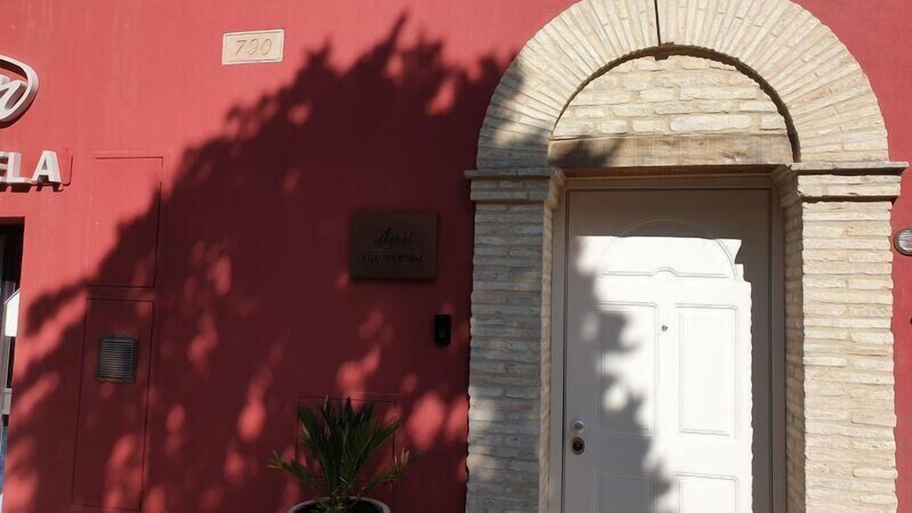 Photo of Outdoor in Recanati Old Town
