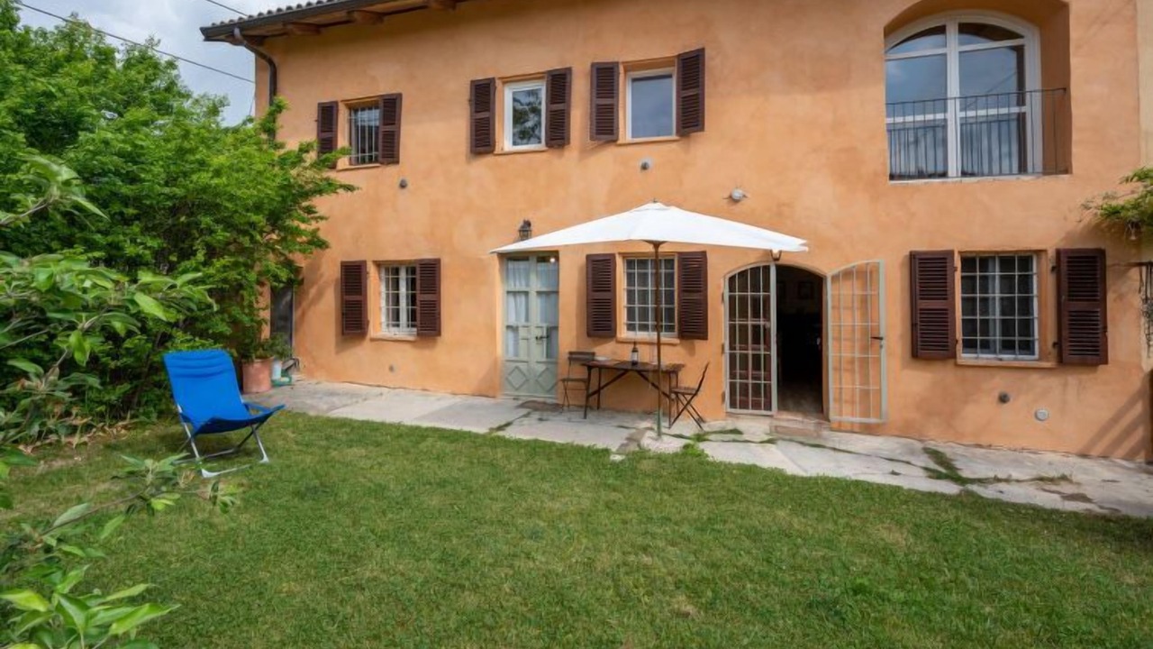 Photo of Outdoor in Sanico