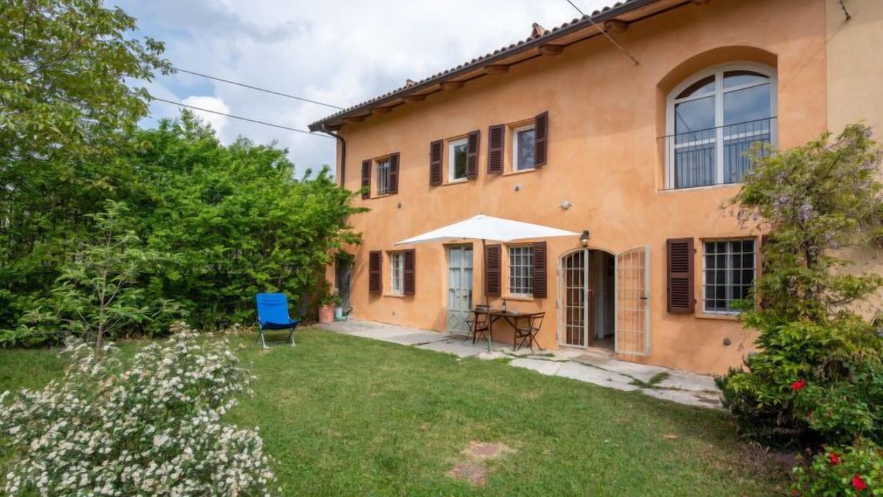 Photo of Outdoor in Sanico