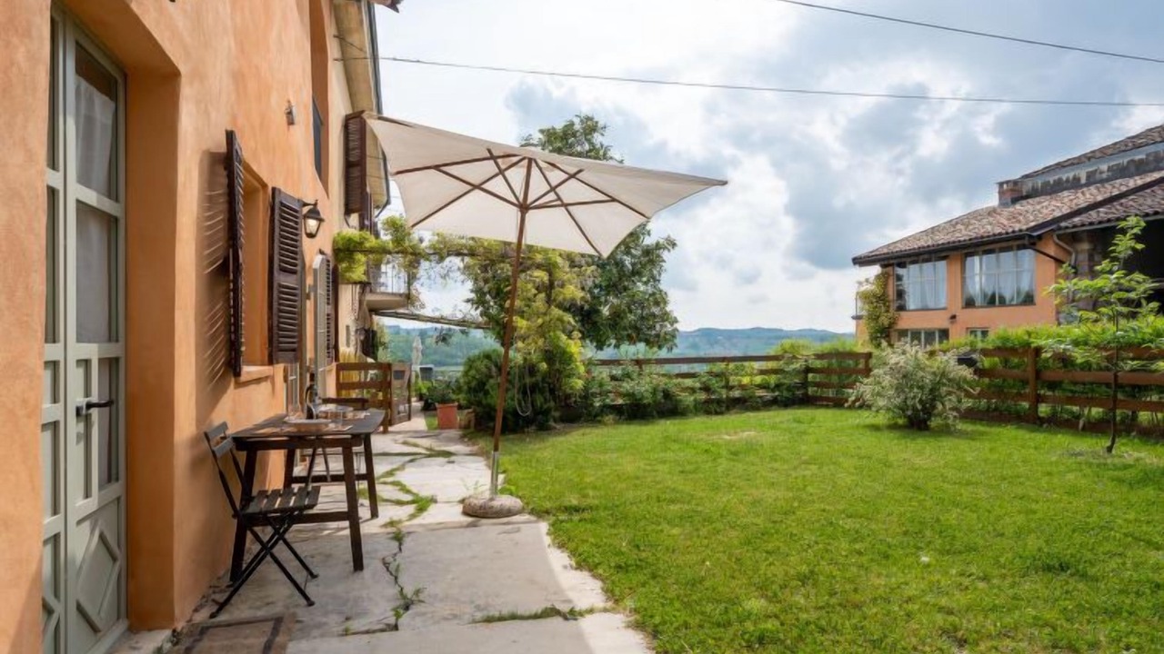 Photo of Patio Balcony in Sanico