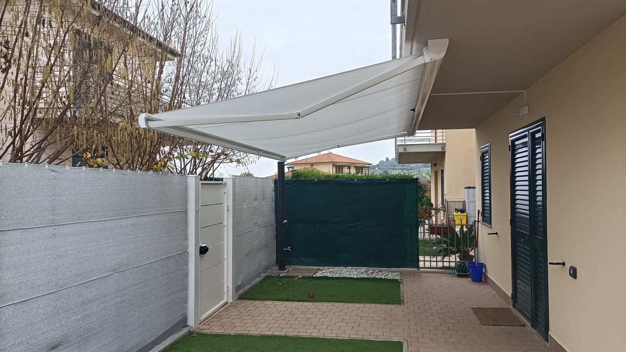 Photo of Outdoor in Sirolo