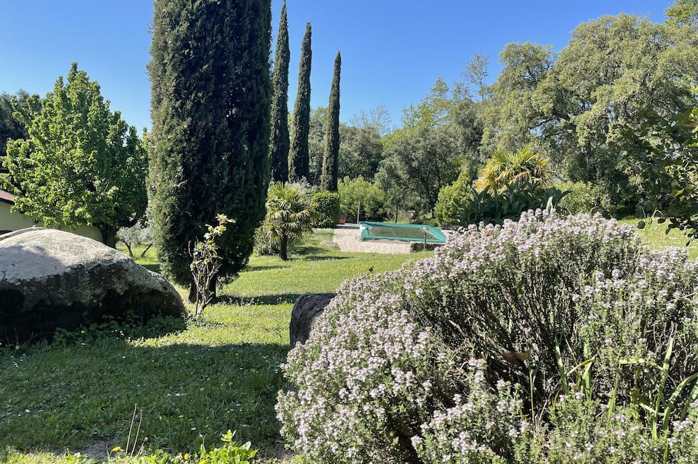 Photo of Outdoor in Roccastrada