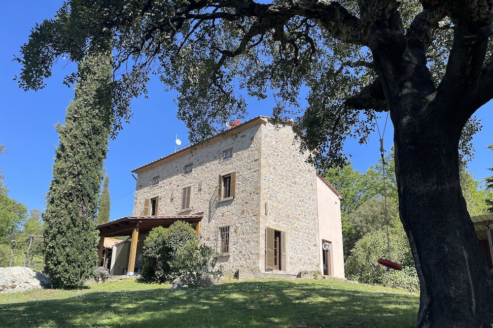 Photo of Outdoor in Roccastrada