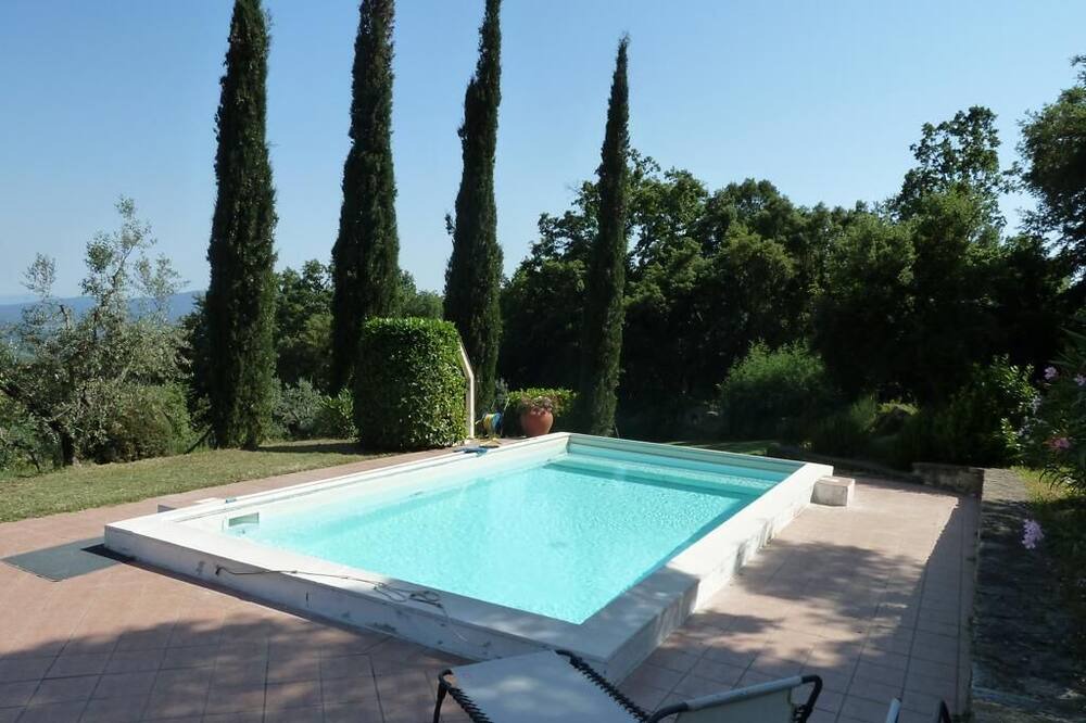 Photo of Outdoor in Roccastrada