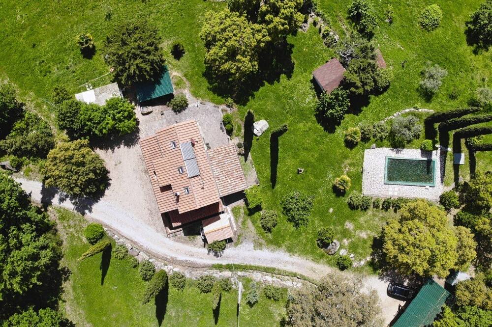Photo of Outdoor in Roccastrada