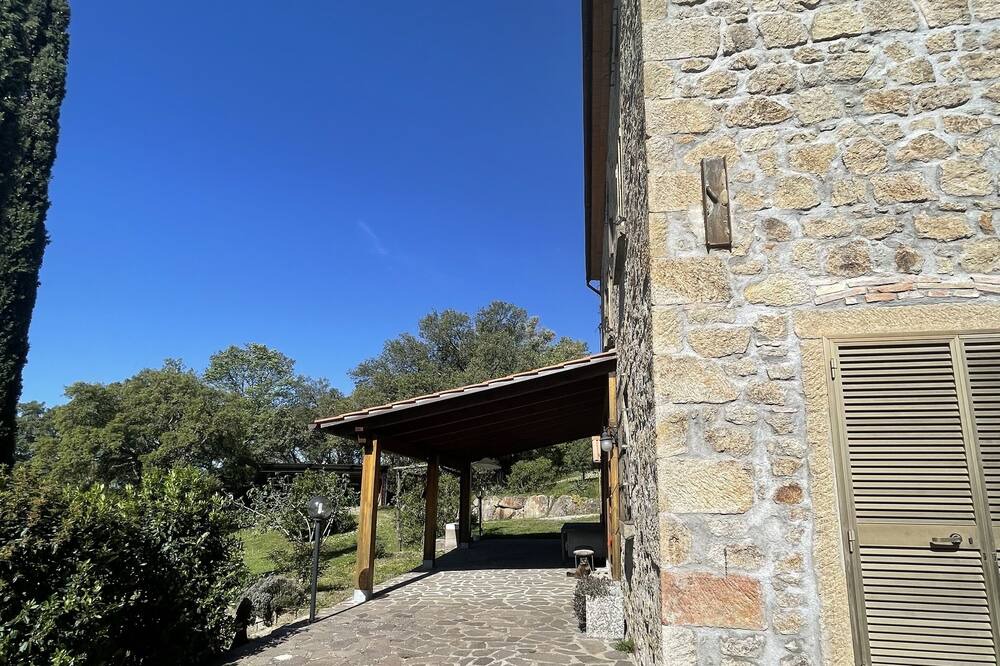 Photo of Others in Roccastrada