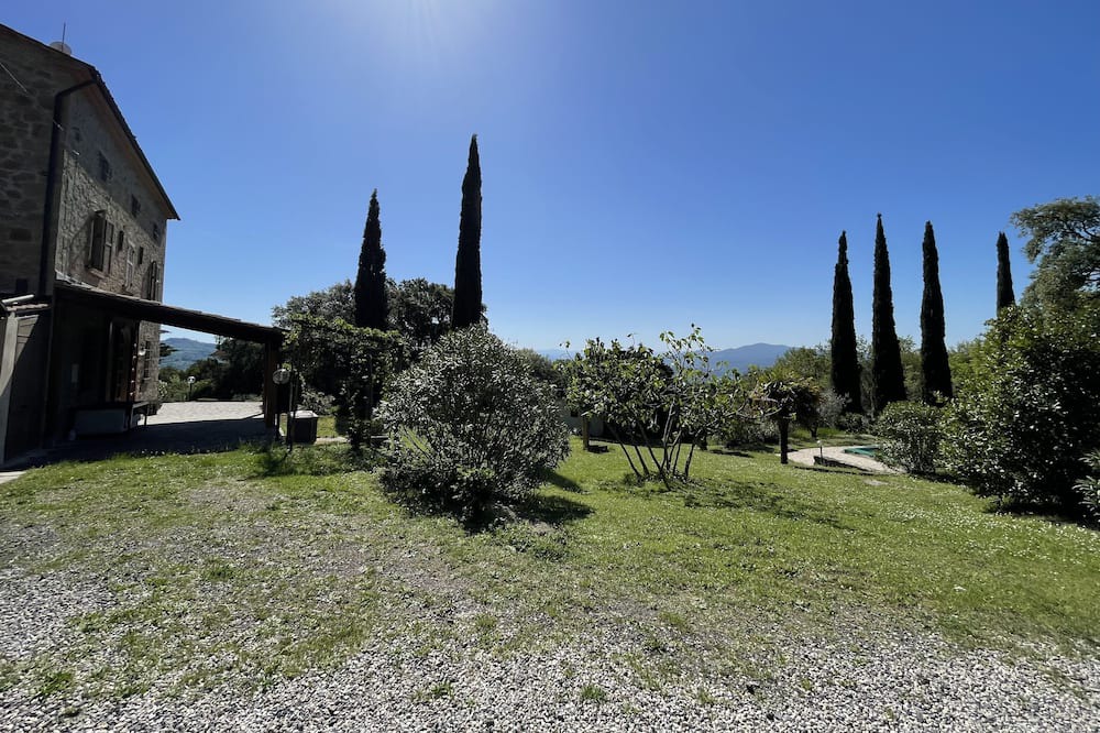 Photo of Outdoor in Roccastrada