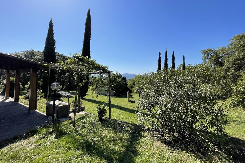 Photo of Outdoor in Roccastrada