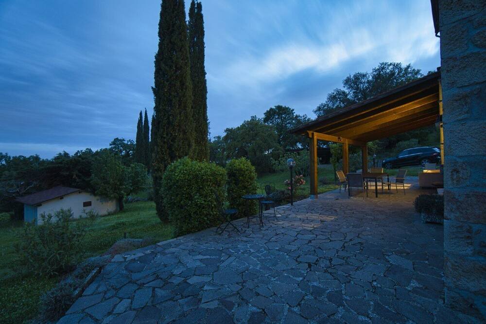 Photo of Outdoor in Roccastrada
