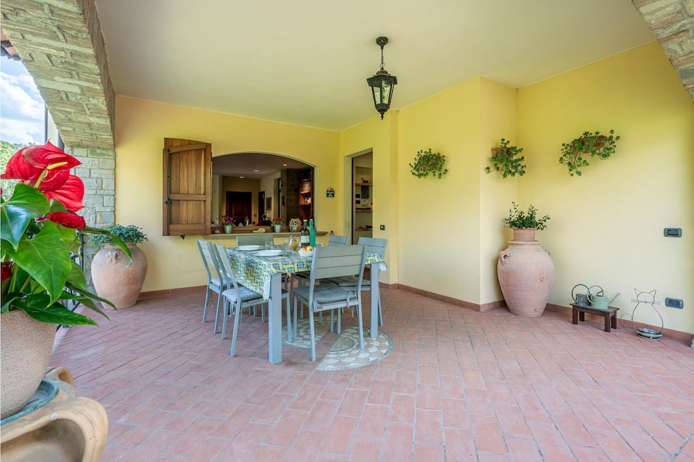 Photo of Others in Nocera Umbra