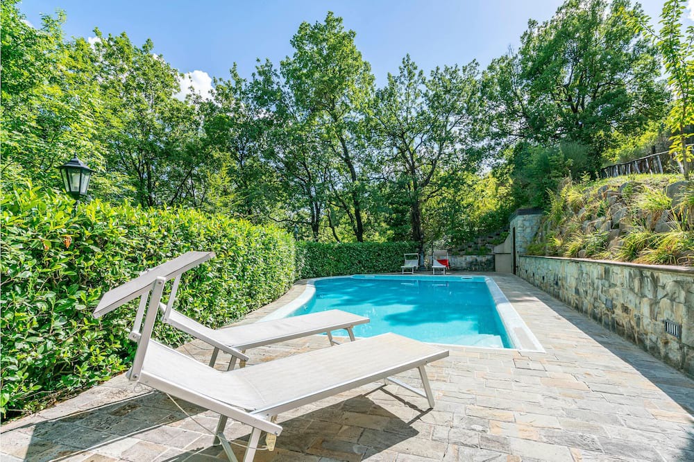 Photo of Outdoor in Nocera Umbra