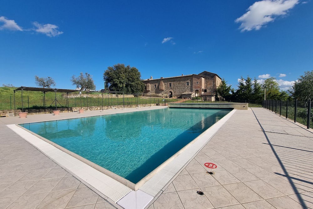 Photo of Outdoor in Montalcino