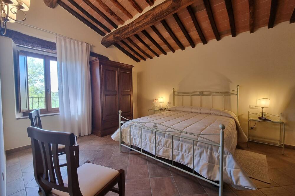 Photo of Others in Montalcino