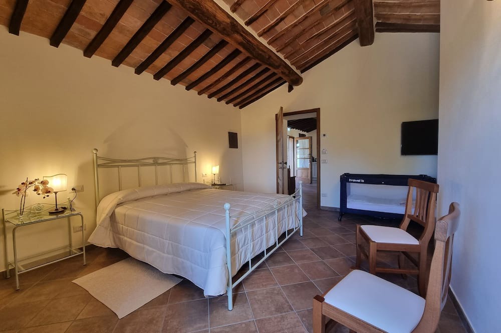 Photo of Others in Montalcino