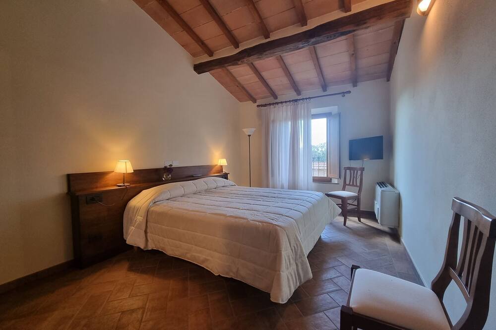 Photo of Others in Montalcino