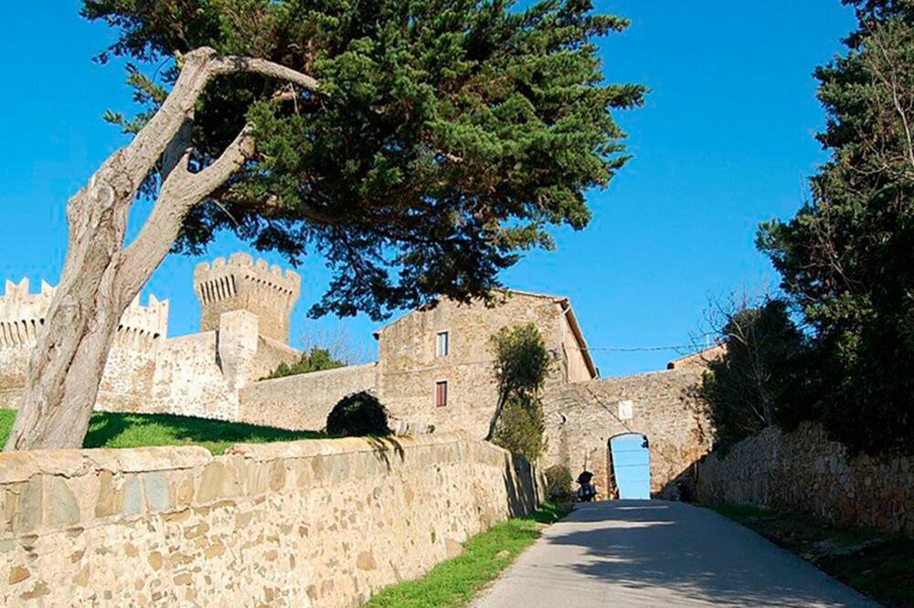 Photo of Others in Scansano