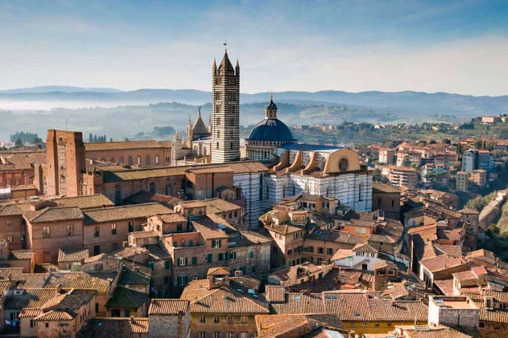 Photo of Others in Scansano
