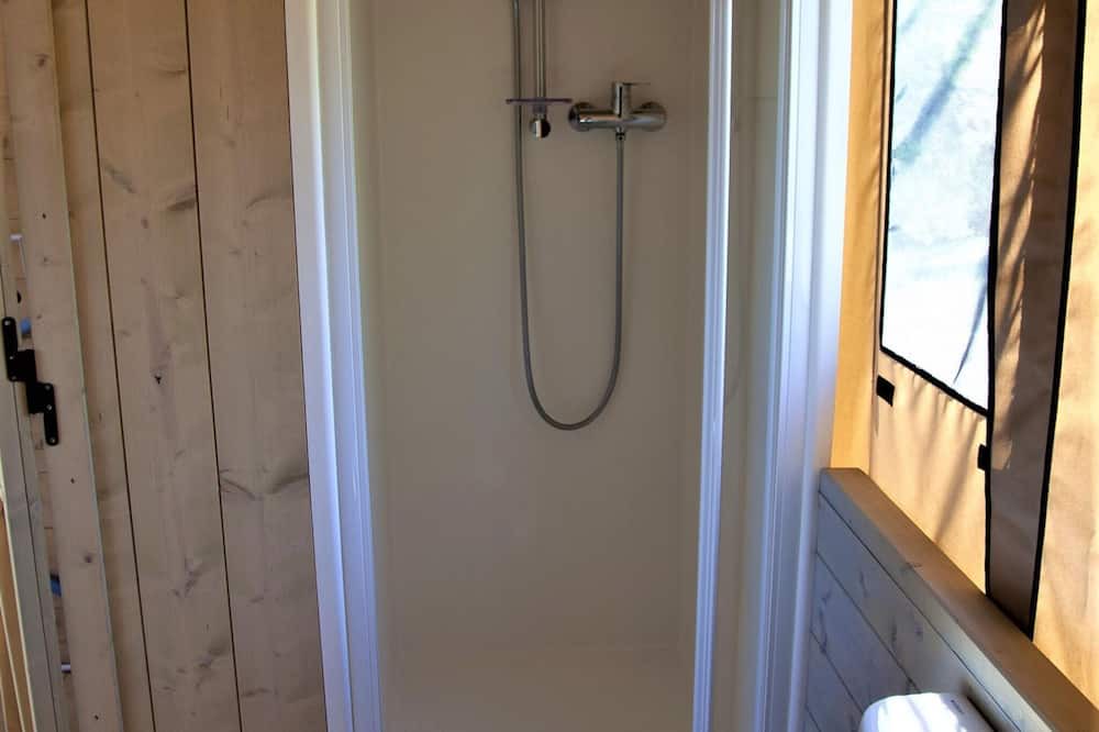Photo of Bathroom in Scansano