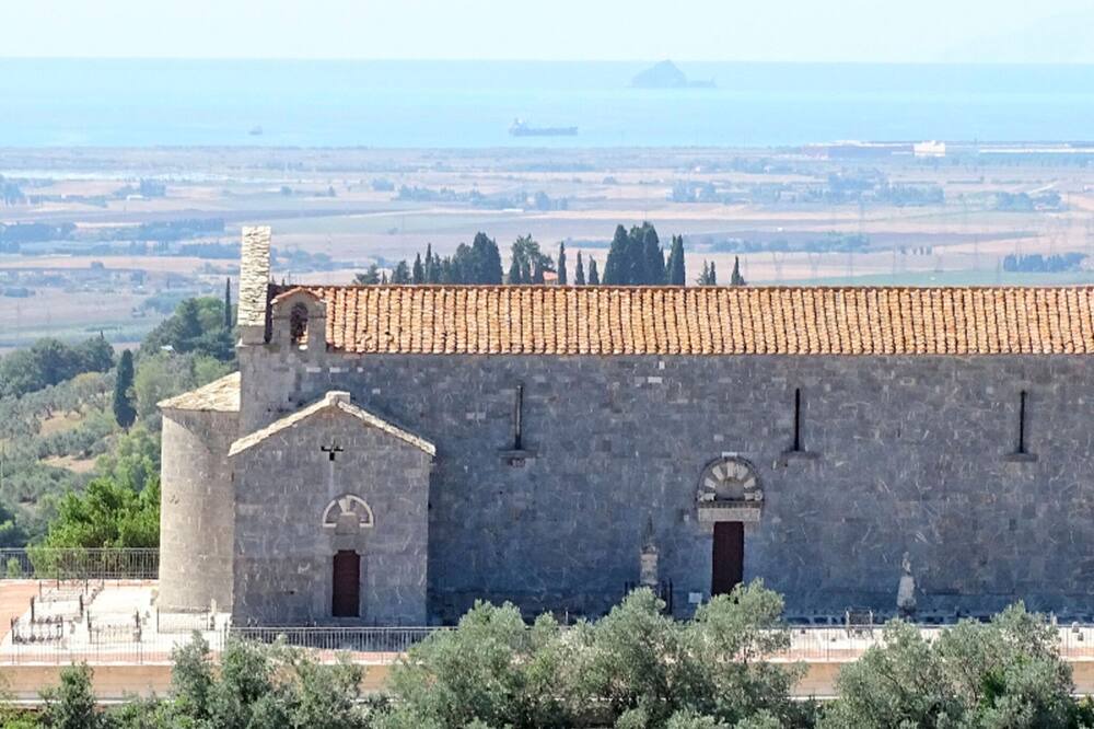Photo of Others in Scansano