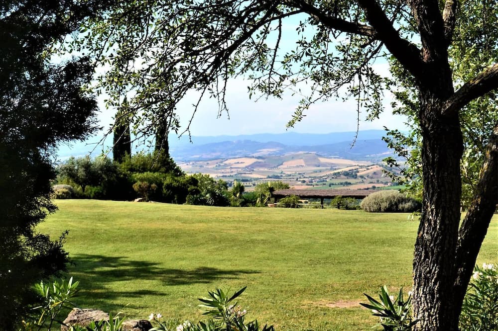 Photo of Others in Scansano