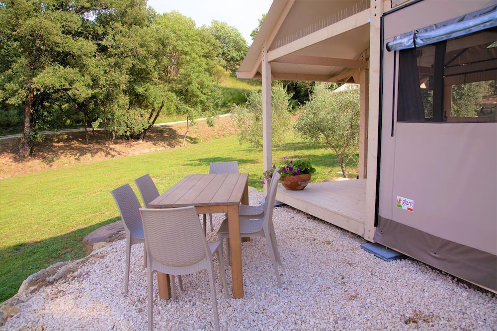 Photo of Outdoor in Scansano