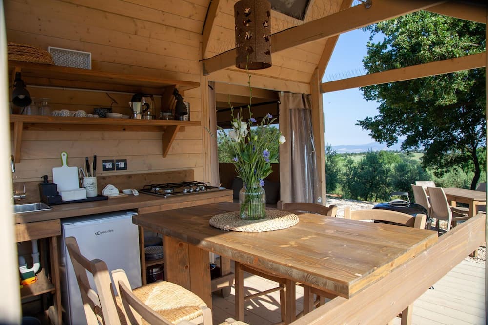 Photo of Others in Scansano