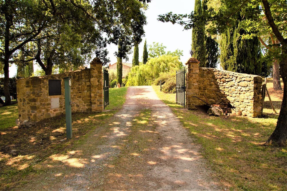Photo of Others in Scansano