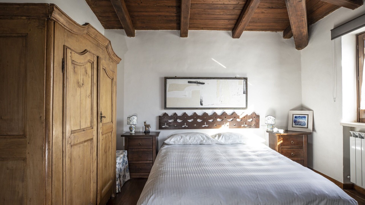 Photo of Others in Castelraimondo