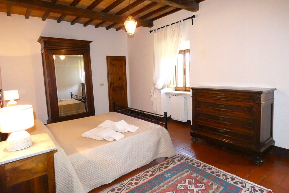Photo of Bedroom in Amelia