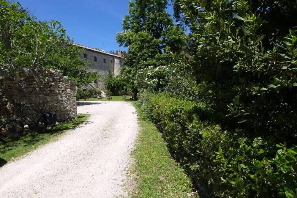 Photo of Outdoor in Amelia