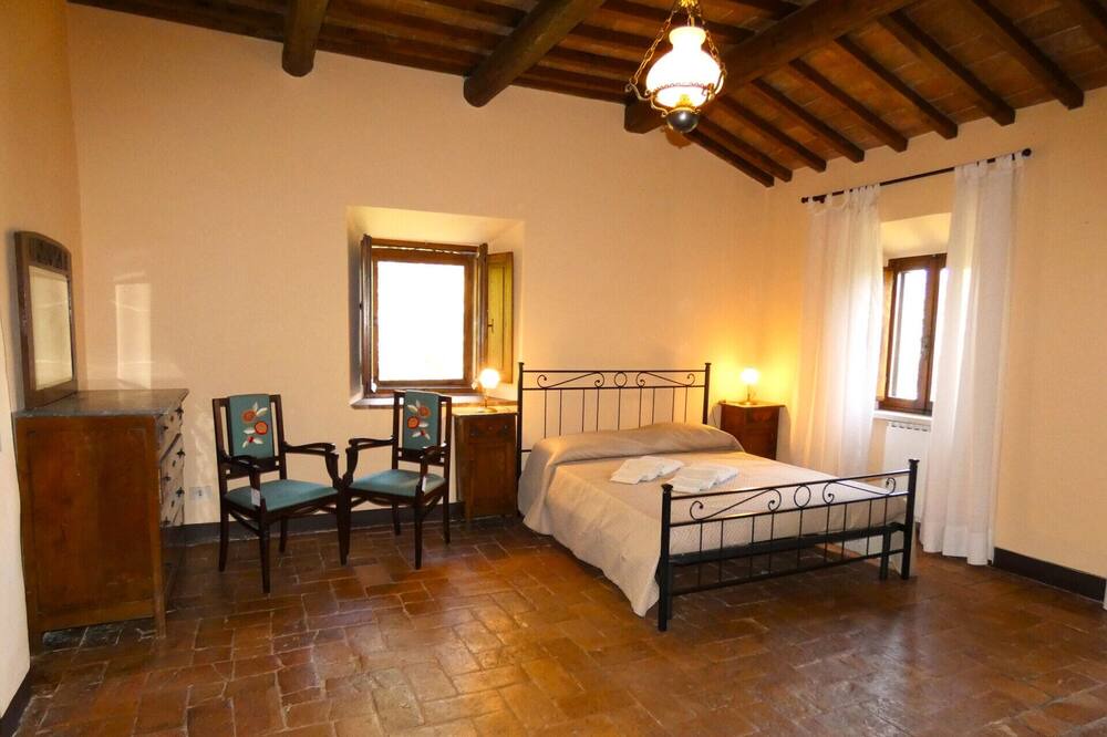 Photo of Bedroom in Amelia