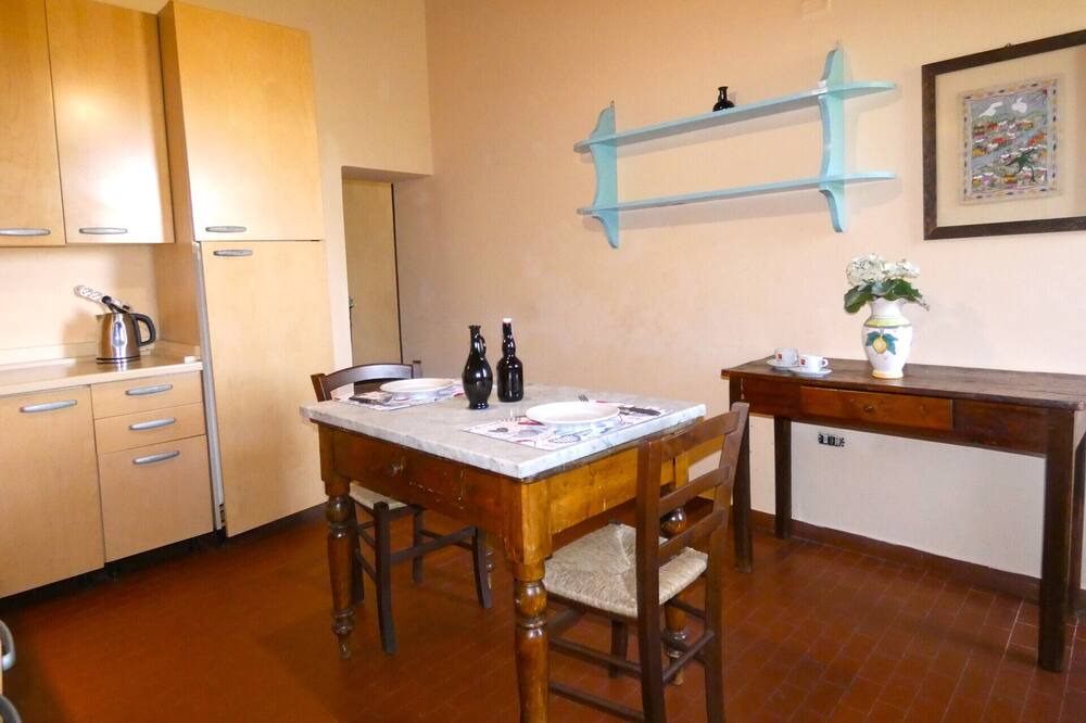 Photo of Kitchen in Amelia
