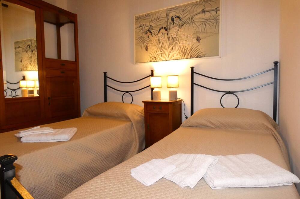 Photo of Bedroom in Amelia