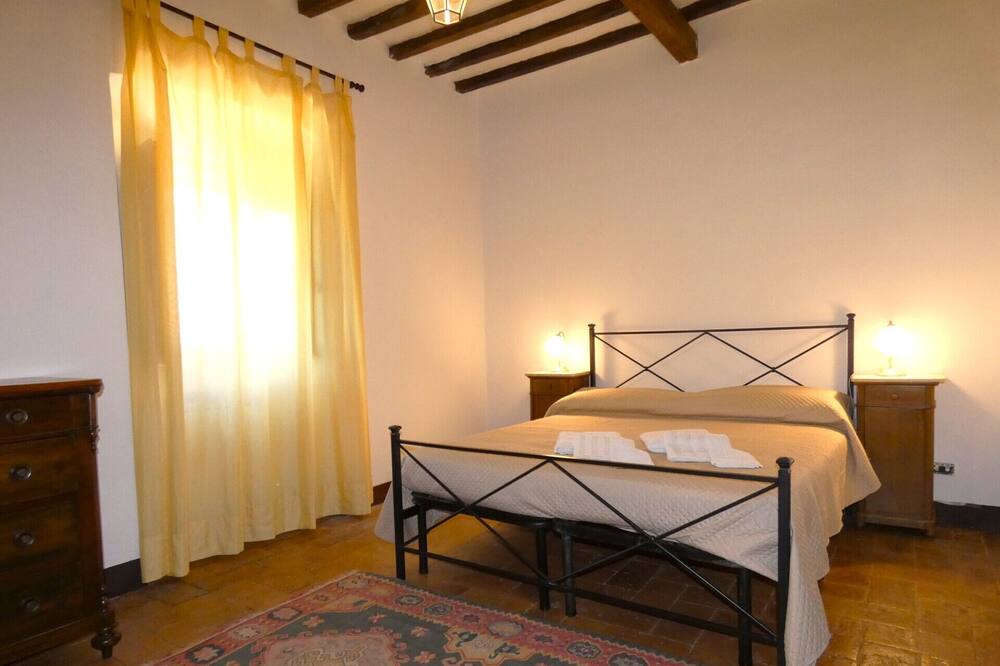 Photo of Bedroom in Amelia
