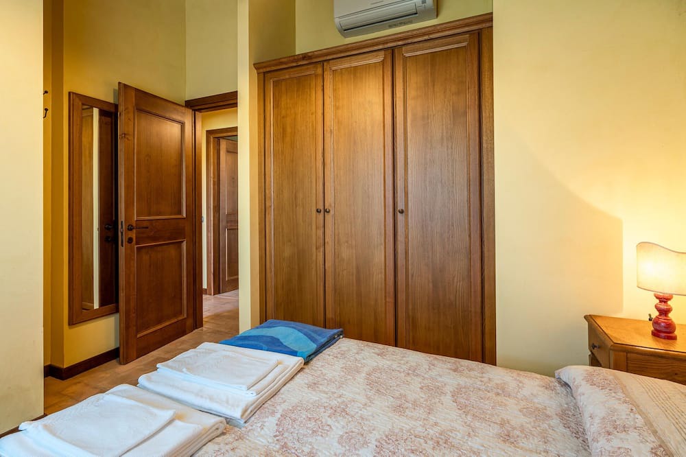 Photo of Others in Camerino
