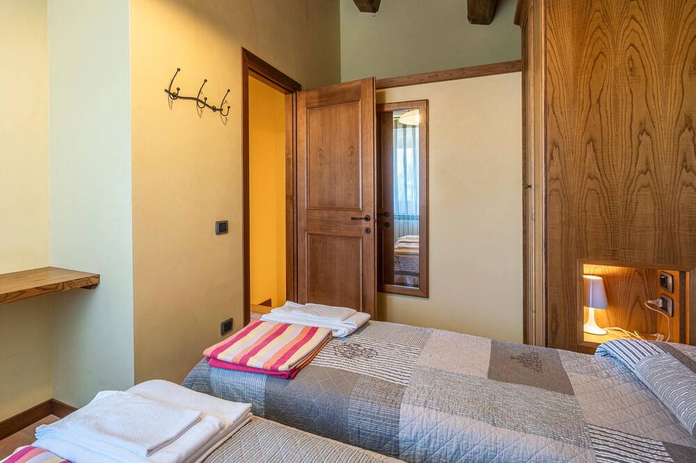 Photo of Others in Camerino