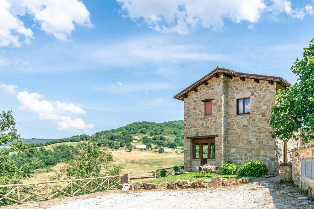 Photo of Outdoor in Camerino