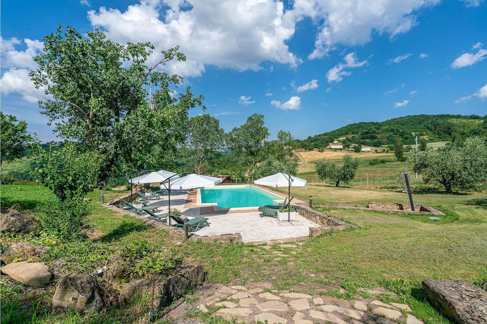 Photo of Outdoor in Camerino