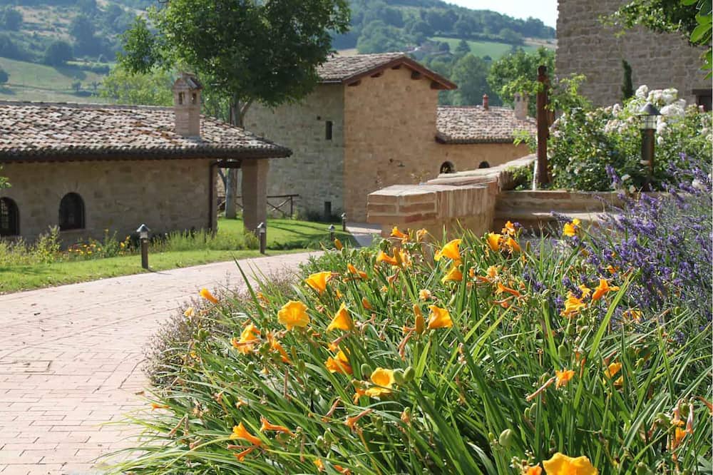 Photo of Outdoor in Camerino